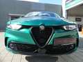 Alfa Romeo Tonale 1.6 VGT-D Sprint ACC/VOLL-LED/NAVI/18ZOLL Grün - thumbnail 15
