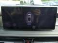 Alfa Romeo Tonale 1.6 VGT-D Sprint ACC/VOLL-LED/NAVI/18ZOLL Grün - thumbnail 13