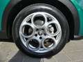 Alfa Romeo Tonale 1.6 VGT-D Sprint ACC/VOLL-LED/NAVI/18ZOLL Grün - thumbnail 23