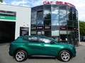 Alfa Romeo Tonale 1.6 VGT-D Sprint ACC/VOLL-LED/NAVI/18ZOLL Grün - thumbnail 19