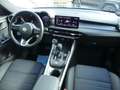 Alfa Romeo Tonale 1.6 VGT-D Sprint ACC/VOLL-LED/NAVI/18ZOLL Grün - thumbnail 5