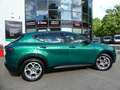 Alfa Romeo Tonale 1.6 VGT-D Sprint ACC/VOLL-LED/NAVI/18ZOLL Grün - thumbnail 3