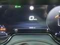 Alfa Romeo Tonale 1.6 VGT-D Sprint ACC/VOLL-LED/NAVI/18ZOLL Grün - thumbnail 21