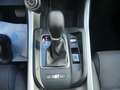 Alfa Romeo Tonale 1.6 VGT-D Sprint ACC/VOLL-LED/NAVI/18ZOLL Grün - thumbnail 8