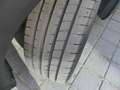 Alfa Romeo Tonale 1.6 VGT-D Sprint ACC/VOLL-LED/NAVI/18ZOLL Grün - thumbnail 24