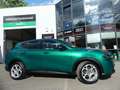 Alfa Romeo Tonale 1.6 VGT-D Sprint ACC/VOLL-LED/NAVI/18ZOLL Grün - thumbnail 1