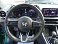 Alfa Romeo Tonale 1.6 VGT-D Sprint ACC/VOLL-LED/NAVI/18ZOLL Grün - thumbnail 16
