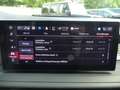 Alfa Romeo Tonale 1.6 VGT-D Sprint ACC/VOLL-LED/NAVI/18ZOLL Grün - thumbnail 10