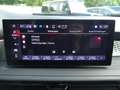 Alfa Romeo Tonale 1.6 VGT-D Sprint ACC/VOLL-LED/NAVI/18ZOLL Grün - thumbnail 11