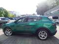 Alfa Romeo Tonale 1.6 VGT-D Sprint ACC/VOLL-LED/NAVI/18ZOLL Grün - thumbnail 4
