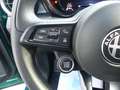 Alfa Romeo Tonale 1.6 VGT-D Sprint ACC/VOLL-LED/NAVI/18ZOLL Grün - thumbnail 20