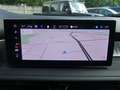Alfa Romeo Tonale 1.6 VGT-D Sprint ACC/VOLL-LED/NAVI/18ZOLL Grün - thumbnail 9