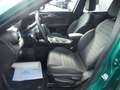 Alfa Romeo Tonale 1.6 VGT-D Sprint ACC/VOLL-LED/NAVI/18ZOLL Grün - thumbnail 6