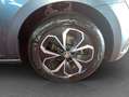 Skoda Scala 1.0 TGI G-TEC Drive 125 Grau - thumbnail 23