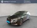 Skoda Scala 1.0 TGI G-TEC Drive 125 Grau - thumbnail 1