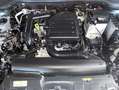 Skoda Scala 1.0 TGI G-TEC Drive 125 Grau - thumbnail 21