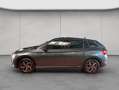 Skoda Scala 1.0 TGI G-TEC Drive 125 Grau - thumbnail 2
