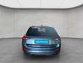 Skoda Scala 1.0 TGI G-TEC Drive 125 Grau - thumbnail 4