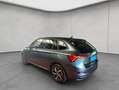 Skoda Scala 1.0 TGI G-TEC Drive 125 Grau - thumbnail 3