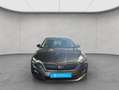 Skoda Scala 1.0 TGI G-TEC Drive 125 Grau - thumbnail 9