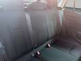Skoda Scala 1.0 TGI G-TEC Drive 125 Grau - thumbnail 20