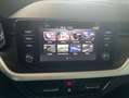 Skoda Scala 1.0 TGI G-TEC Drive 125 Grijs - thumbnail 14