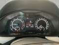 Skoda Scala 1.0 TGI G-TEC Drive 125 Grau - thumbnail 12