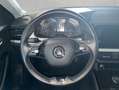 Skoda Scala 1.0 TGI G-TEC Drive 125 Grau - thumbnail 11
