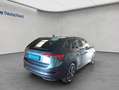 Skoda Scala 1.0 TGI G-TEC Drive 125 Grau - thumbnail 6