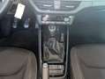 Skoda Scala 1.0 TGI G-TEC Drive 125 Grau - thumbnail 14