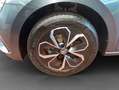 Skoda Scala 1.0 TGI G-TEC Drive 125 Grau - thumbnail 22