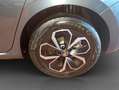 Skoda Scala 1.0 TGI G-TEC Drive 125 Grau - thumbnail 25