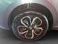 Skoda Scala 1.0 TGI G-TEC Drive 125 Grau - thumbnail 24