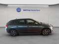 Skoda Scala 1.0 TGI G-TEC Drive 125 Grau - thumbnail 7