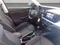 Skoda Scala 1.0 TGI G-TEC Drive 125 Grau - thumbnail 18