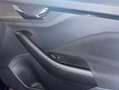 Skoda Scala 1.0 TGI G-TEC Drive 125 Grau - thumbnail 19