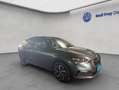 Skoda Scala 1.0 TGI G-TEC Drive 125 Grau - thumbnail 8