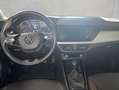 Skoda Scala 1.0 TGI G-TEC Drive 125 Grau - thumbnail 13