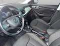 Skoda Scala 1.0 TGI G-TEC Drive 125 Grau - thumbnail 10