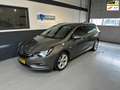 Opel Astra Sports Tourer 1.0 Innovation Leer|Carplay|Trekh Grijs - thumbnail 1