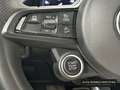 Alfa Romeo Stelvio 2.2 Diesel 118kW (160CV) RWD Sprint Gris - thumbnail 15