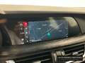 Alfa Romeo Stelvio 2.2 Diesel 118kW (160CV) RWD Sprint Gris - thumbnail 13