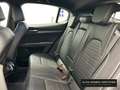 Alfa Romeo Stelvio 2.2 Diesel 118kW (160CV) RWD Sprint Gris - thumbnail 10