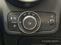 Alfa Romeo Stelvio 2.2 Diesel 118kW (160CV) RWD Sprint Gris - thumbnail 17