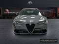 Alfa Romeo Stelvio 2.2 Diesel 118kW (160CV) RWD Sprint Gris - thumbnail 2
