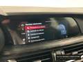 Alfa Romeo Stelvio 2.2 Diesel 118kW (160CV) RWD Sprint Gris - thumbnail 19