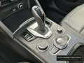 Alfa Romeo Stelvio 2.2 Diesel 118kW (160CV) RWD Sprint Gris - thumbnail 12