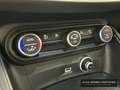 Alfa Romeo Stelvio 2.2 Diesel 118kW (160CV) RWD Sprint Gris - thumbnail 14