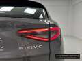 Alfa Romeo Stelvio 2.2 Diesel 118kW (160CV) RWD Sprint Gris - thumbnail 21