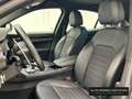 Alfa Romeo Stelvio 2.2 Diesel 118kW (160CV) RWD Sprint Gris - thumbnail 9